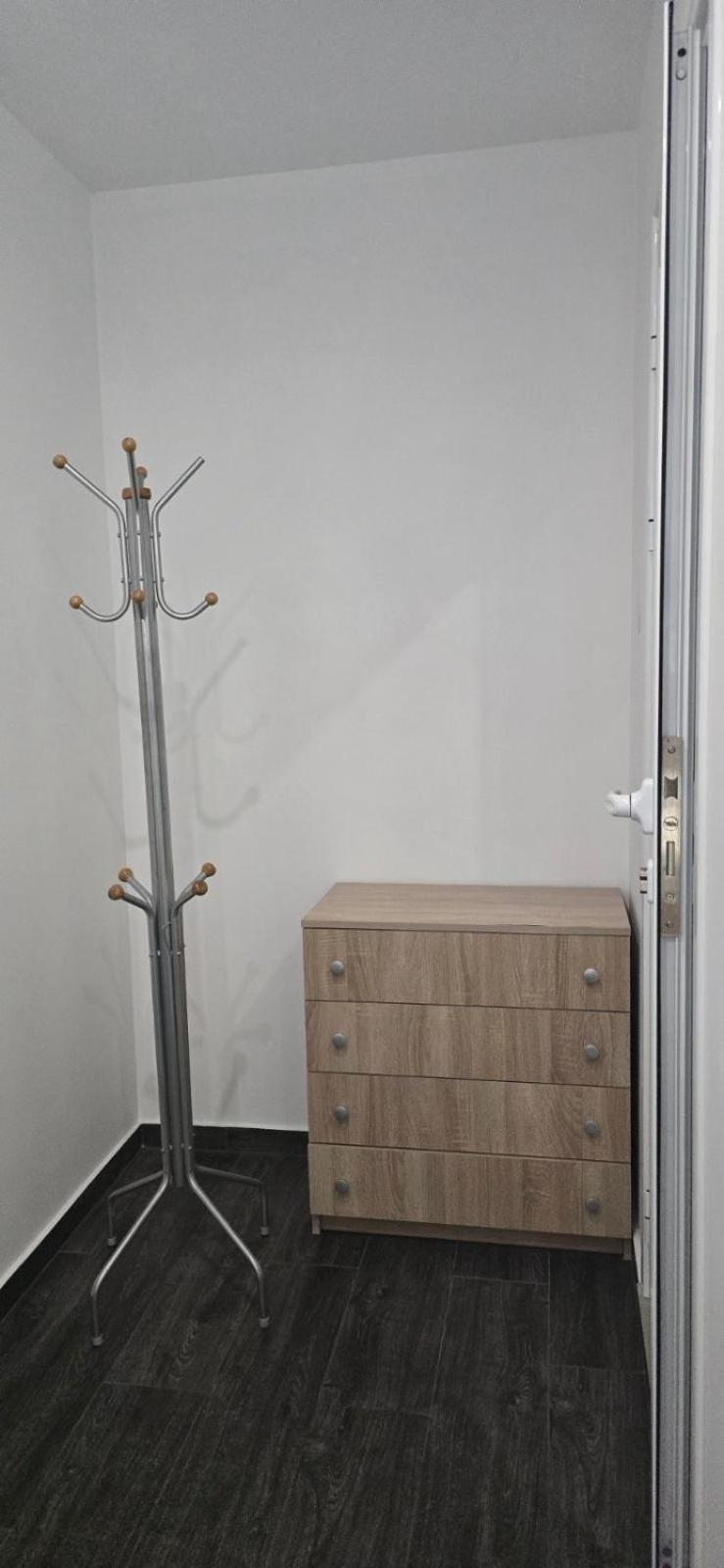 щастлив дом Apartamento *