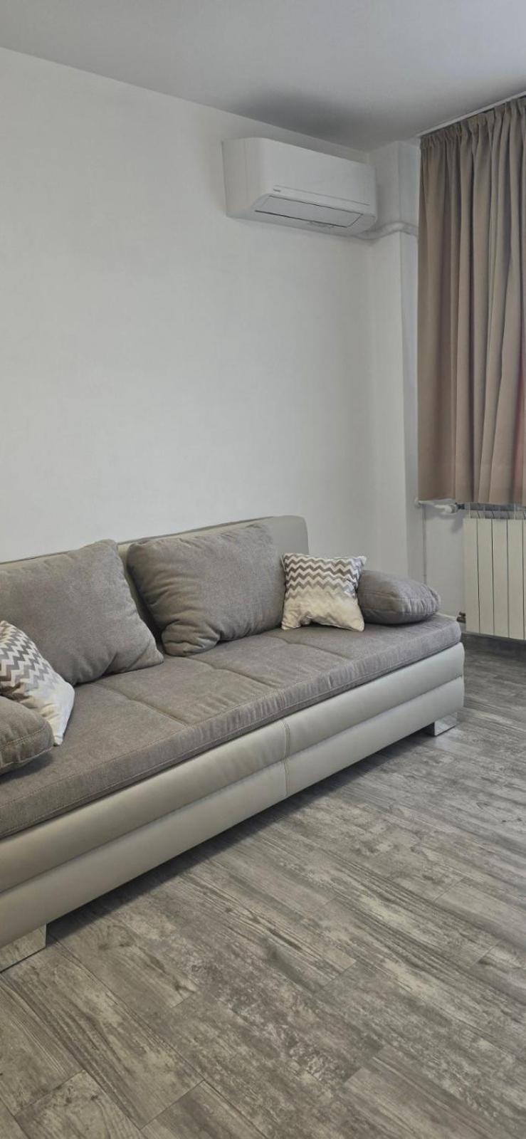 Apartment щастлив дом