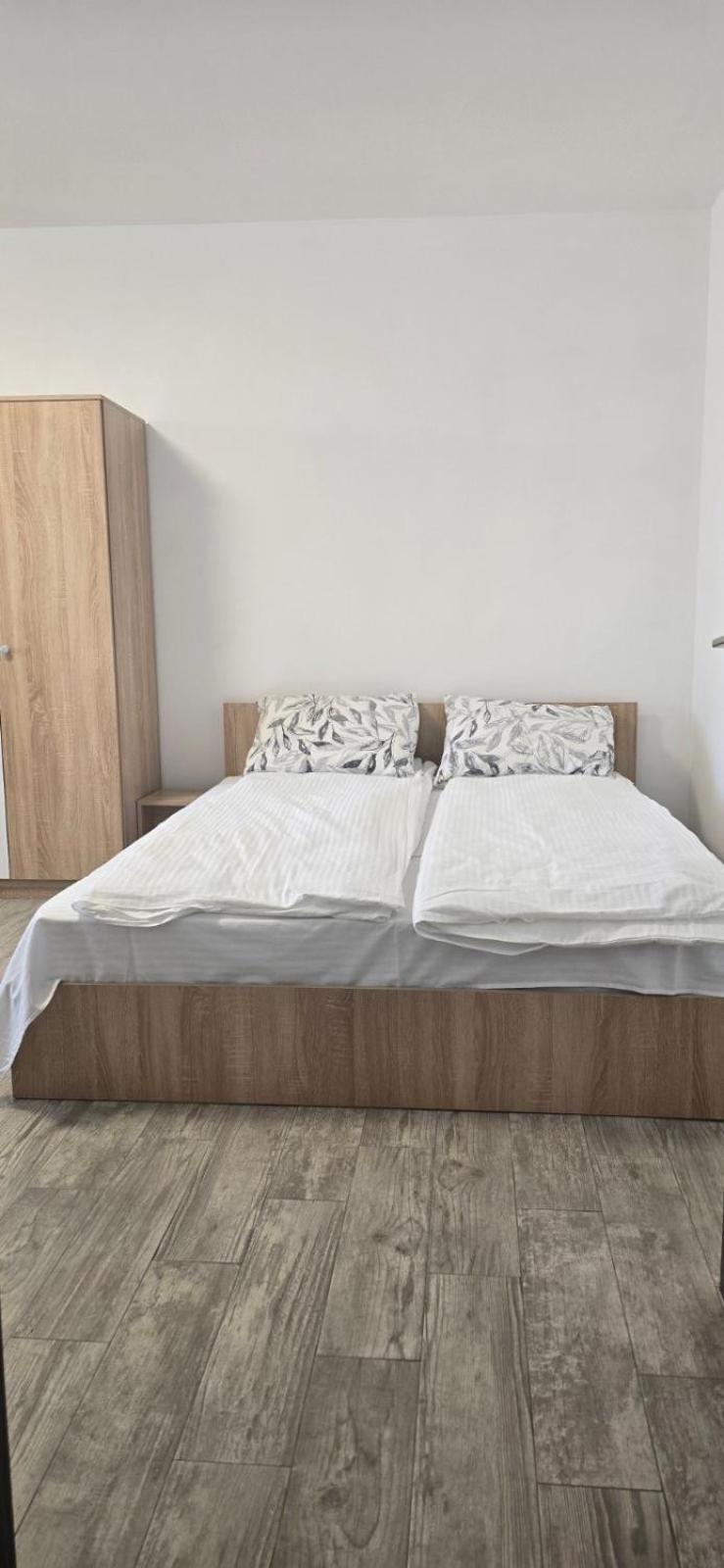 Apartment щастлив дом